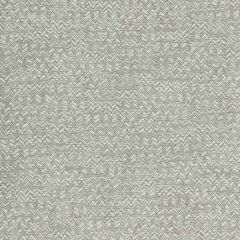Kravet Design 36089-11 Inside Out Performance Fabrics Collection Upholstery Fabric