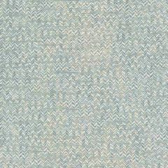 Kravet Design 36089-15 Inside Out Performance Fabrics Collection Upholstery Fabric