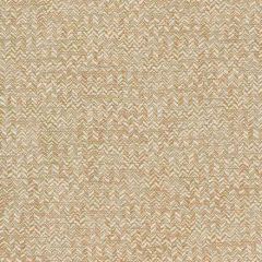 Kravet Design 36089-16 Inside Out Performance Fabrics Collection Upholstery Fabric