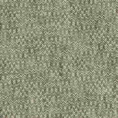 Kravet Design 36089-21 Inside Out Performance Fabrics Collection Upholstery Fabric