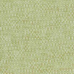 Kravet Design 36089-3 Inside Out Performance Fabrics Collection Upholstery Fabric