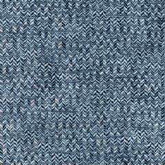Kravet Design 36089-51 Inside Out Performance Fabrics Collection Upholstery Fabric