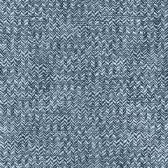 Kravet Design 36089-5 Inside Out Performance Fabrics Collection Upholstery Fabric