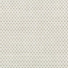 Kravet Design 36090-11 Inside Out Performance Fabrics Collection Upholstery Fabric