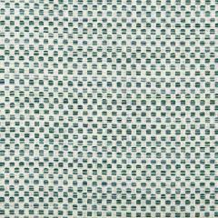 Kravet Design 36090-135 Inside Out Performance Fabrics Collection Upholstery Fabric