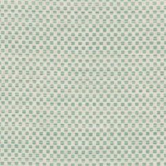 Kravet Design 36090-15 Inside Out Performance Fabrics Collection Upholstery Fabric