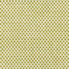Kravet Design 36090-340 Inside Out Performance Fabrics Collection Upholstery Fabric