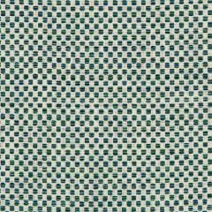 Kravet Design 36090-35 Inside Out Performance Fabrics Collection Upholstery Fabric