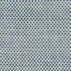 Kravet Design 36090-51 Inside Out Performance Fabrics Collection Upholstery Fabric