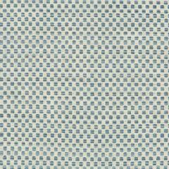 Kravet Design 36090-5 Inside Out Performance Fabrics Collection Upholstery Fabric
