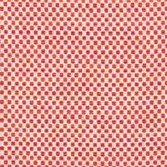 Kravet Design 36090-7 Inside Out Performance Fabrics Collection Upholstery Fabric