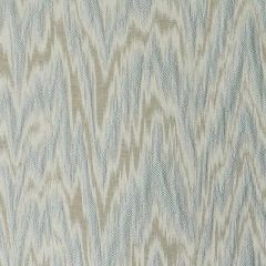 Duralee DI61350 Aquamarine 260 Indoor Upholstery Fabric