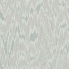 Duralee DI61350 Smoke 352 Indoor Upholstery Fabric