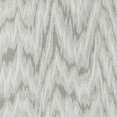 Duralee DI61350 Artic 440 Indoor Upholstery Fabric