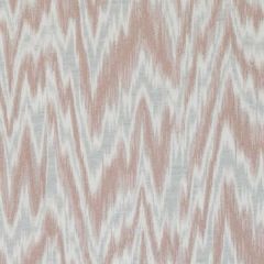 Duralee Di61350 47-Mauve 360919 Indoor Upholstery Fabric