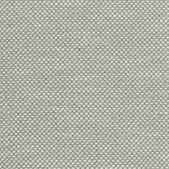 Kravet Design 36091-11 Inside Out Performance Fabrics Collection Upholstery Fabric