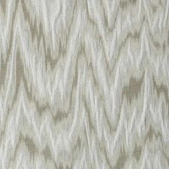 Duralee DI61350 Dune 588 Indoor Upholstery Fabric