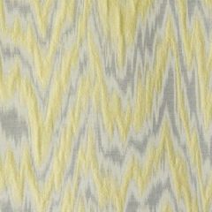 Duralee Di61350 705-Citrus 360923 Indoor Upholstery Fabric