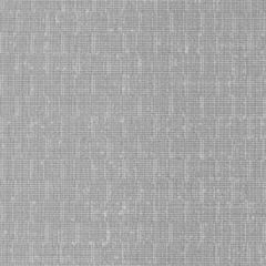 Duralee Dk61373 109-Wedgewood 360927 Addison All Purpose Collection Indoor Upholstery Fabric