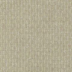 Duralee Dk61373 110-Tobacco 360929 Addison All Purpose Collection Indoor Upholstery Fabric