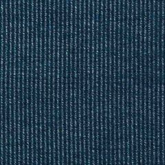 Kravet Design 36092-50 Inside Out Performance Fabrics Collection Upholstery Fabric