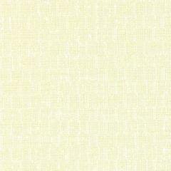 Duralee Dk61373 554-Kiwi 360937 Addison All Purpose Collection Indoor Upholstery Fabric