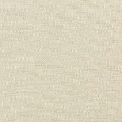 Kravet Design 36093-1116 Inside Out Performance Fabrics Collection Upholstery Fabric