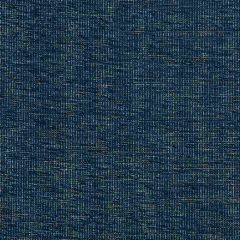 Kravet Design 36093-50 Inside Out Performance Fabrics Collection Upholstery Fabric