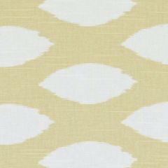 Duralee DP61380 Buttercup 610 Indoor Upholstery Fabric
