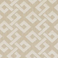 Duralee DI61381 Toast 14 Indoor Upholstery Fabric