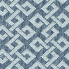 Duralee DI61381 Ocean 171 Indoor Upholstery Fabric