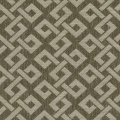 Duralee DI61381 Driftwood 178 Indoor Upholstery Fabric