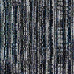 Kravet Design 36094-51 Inside Out Performance Fabrics Collection Upholstery Fabric