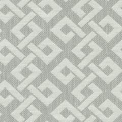 Duralee Di61381 433-Mineral 360951 Addison All Purpose Collection Indoor Upholstery Fabric