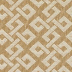 Duralee DI61381 Cognac 599 Indoor Upholstery Fabric