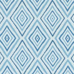 Duralee Dp61413 260-Aquamarine 360959 Addison All Purpose Collection Indoor Upholstery Fabric
