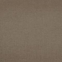 Kravet Smart  36095-106 Eco-Friendly Chenille Collection Indoor Upholstery Fabric