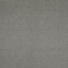 Kravet Smart  36095-11 Eco-Friendly Chenille Collection Indoor Upholstery Fabric