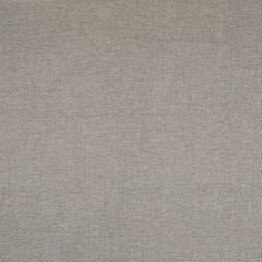 Kravet Smart  36095-1101 Eco-Friendly Chenille Collection Indoor Upholstery Fabric