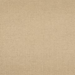 Kravet Smart  36095-1116 Eco-Friendly Chenille Collection Indoor Upholstery Fabric