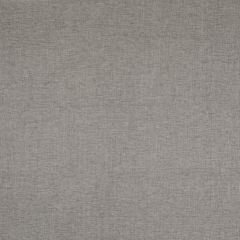 Kravet Smart  36095-1121 Eco-Friendly Chenille Collection Indoor Upholstery Fabric
