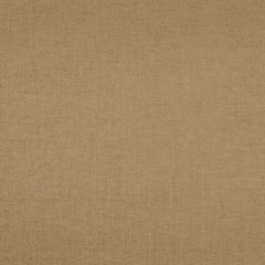 Kravet Smart  36095-116 Eco-Friendly Chenille Collection Indoor Upholstery Fabric