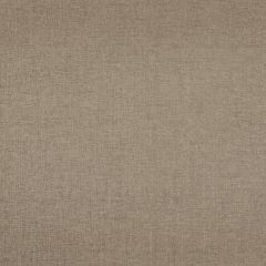 Kravet Smart  36095-1161 Eco-Friendly Chenille Collection Indoor Upholstery Fabric