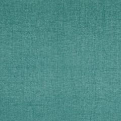 Kravet Smart  36095-13 Eco-Friendly Chenille Collection Indoor Upholstery Fabric