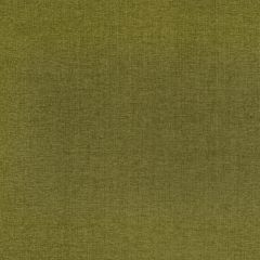 Kravet Smart  36095-130 Eco-Friendly Chenille Collection Indoor Upholstery Fabric