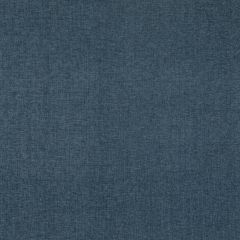 Kravet Smart  36095-1511 Eco-Friendly Chenille Collection Indoor Upholstery Fabric