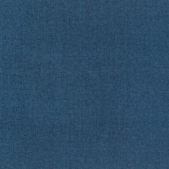 Kravet Smart  36095-155 Eco-Friendly Chenille Collection Indoor Upholstery Fabric