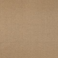 Kravet Smart  36095-16 Eco-Friendly Chenille Collection Indoor Upholstery Fabric