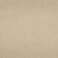 Kravet Smart  36095-1611 Eco-Friendly Chenille Collection Indoor Upholstery Fabric