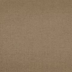 Kravet Smart  36095-1616 Eco-Friendly Chenille Collection Indoor Upholstery Fabric